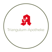 (c) Triangulum-apotheke-gelnhausen.de